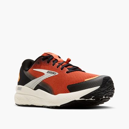 BROOKS HARDLOOPSCHOENEN ZOALS ADDICTION EN ADRENALINE KOPEN BIJ SPORTCENTRUM DORDRECHT BROOKS HARDLOOPSCHOENEN ZOALS ADDICTION EN ADRENALINE KOPEN BIJ SPORTCENTRUM DORDRECHT