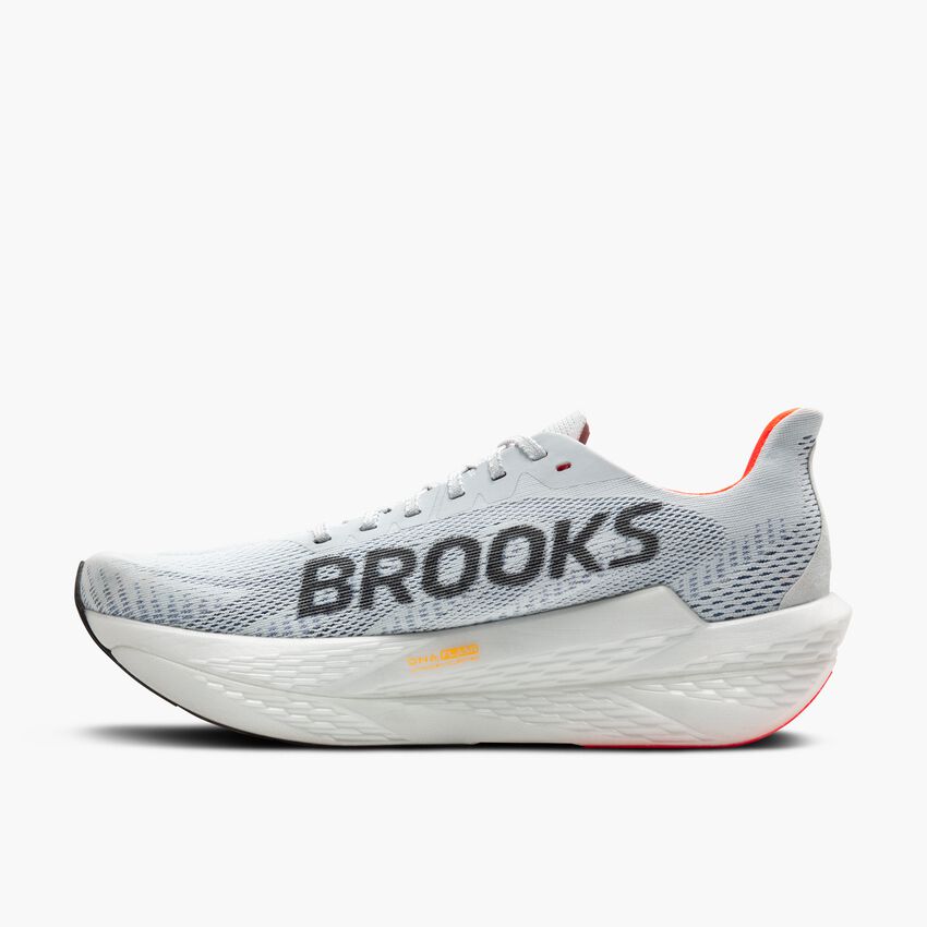 Hyperion Max 2 Mens Running Shoes | Brooks Running