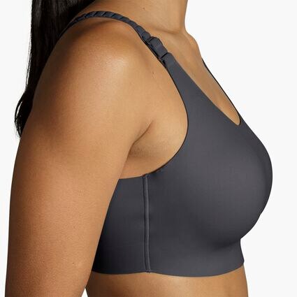 Detail view 1 of Scoopback 2.0 Sports Bra for dames