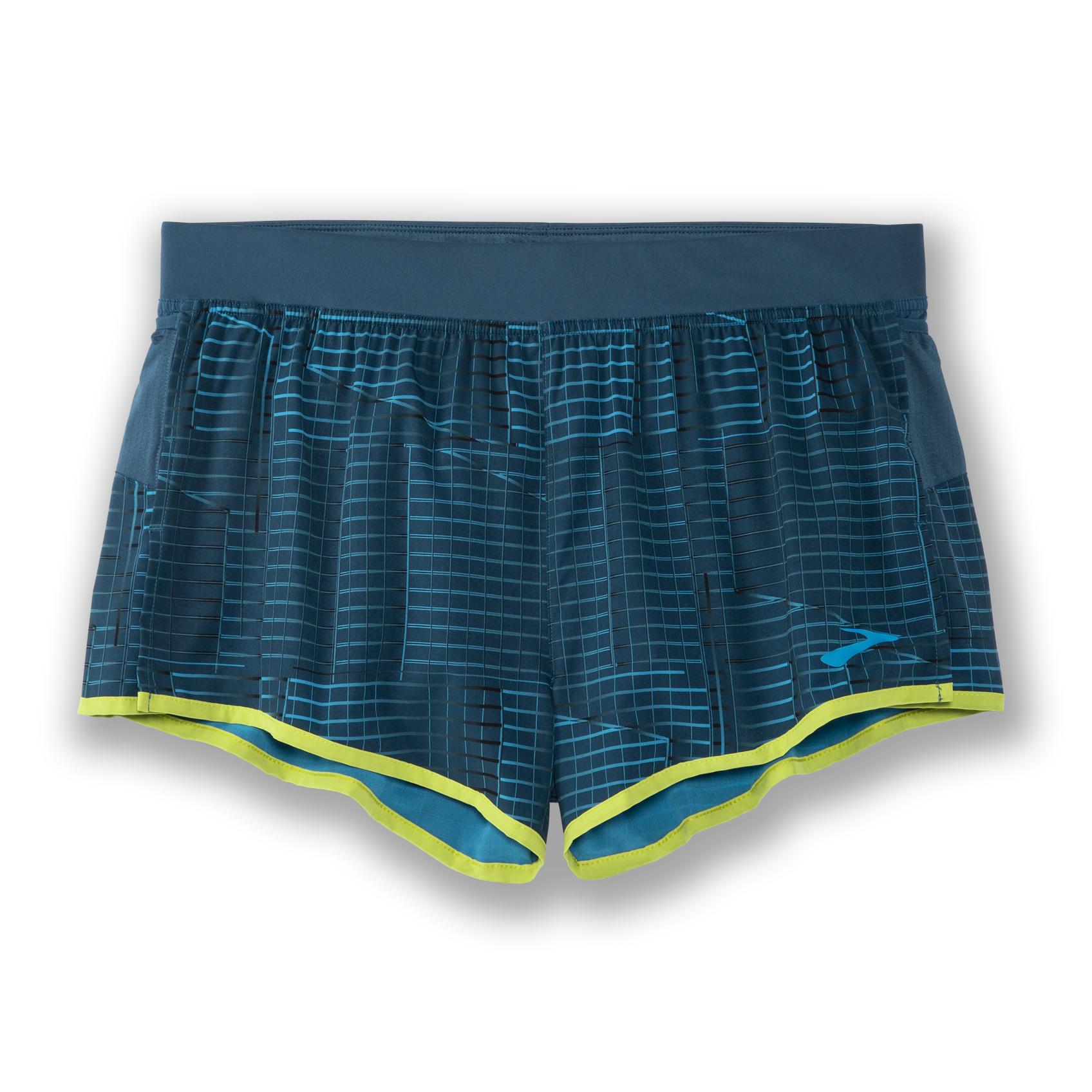 Split shorts mens Clearance