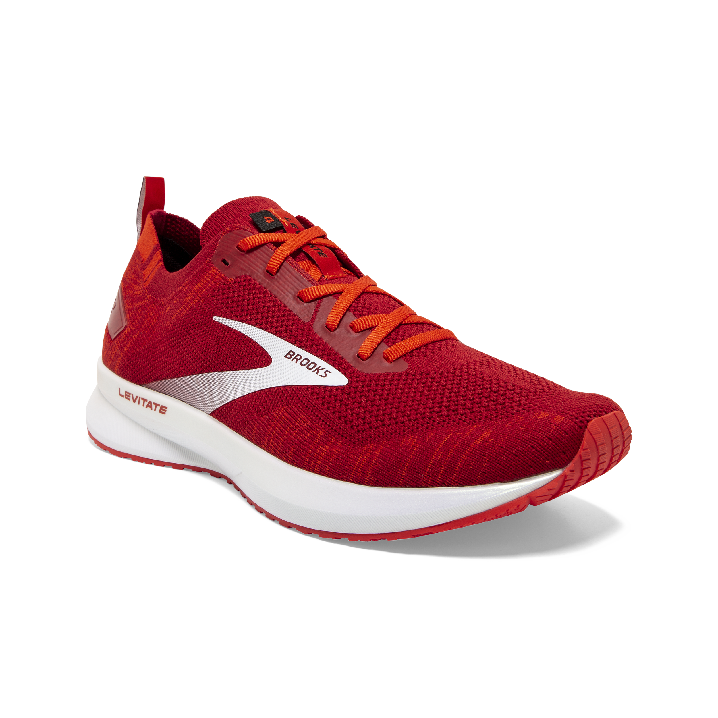 brooks levitate men's sale