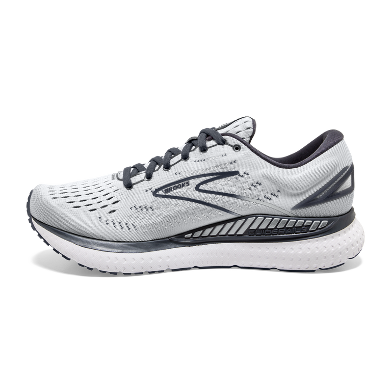 Glycerin GTS 19 image number 4