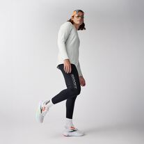 Notch Thermal Long Sleeve 3.0 image number 3