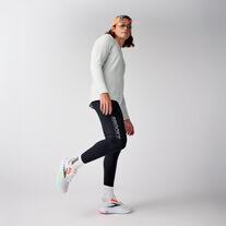 Notch Thermal Long Sleeve 3.0 nombre d’images 3