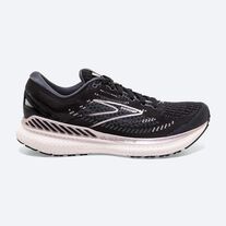 Glycerin GTS 19 image number 1