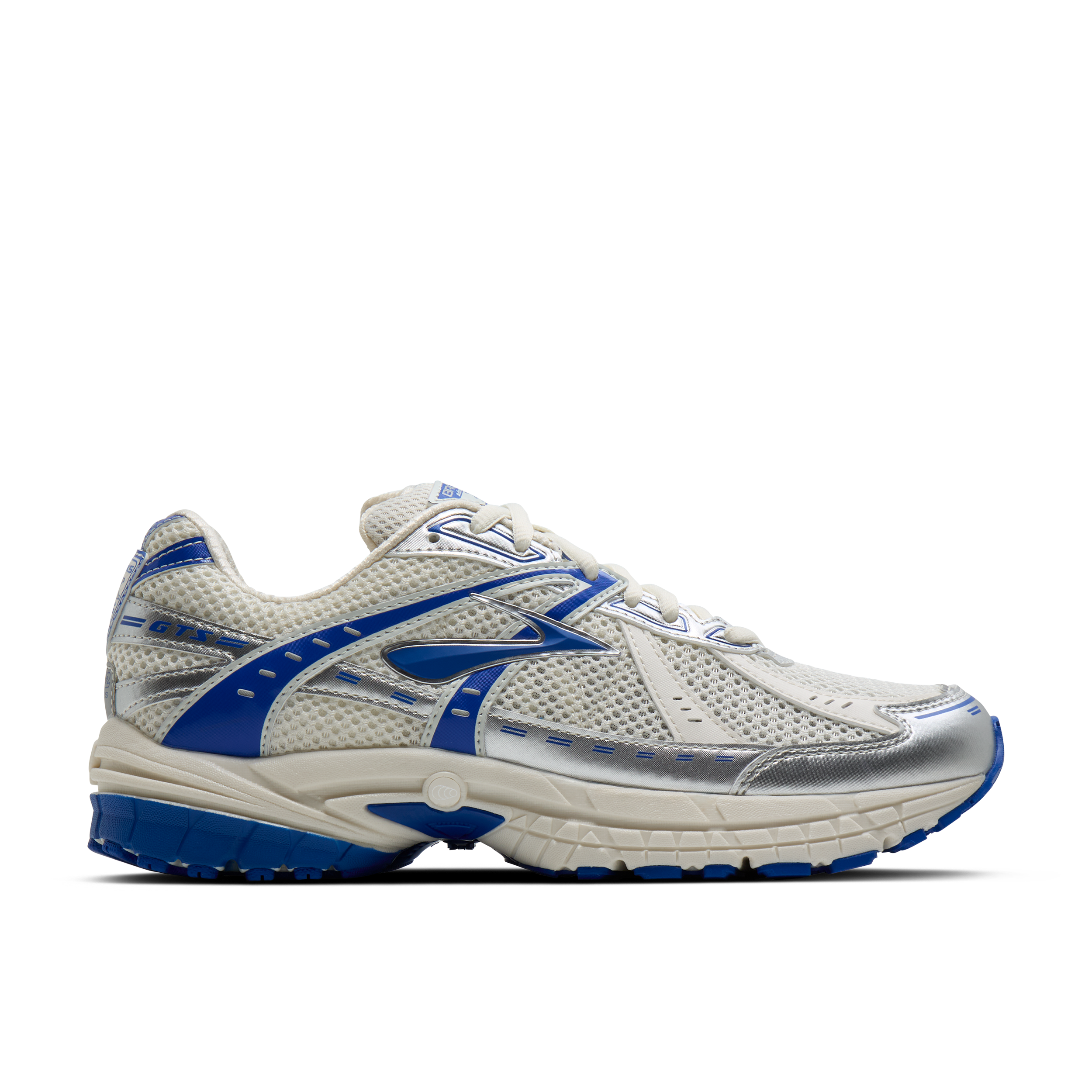 Adrenaline GTS 10