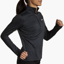 Dash 1/2 Zip 2.0 image number 2