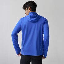 Notch Thermal Hoodie 3.0 image number 1