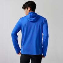 Notch Thermal Hoodie 3.0 image number 1
