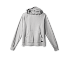 Luxe Hoodie