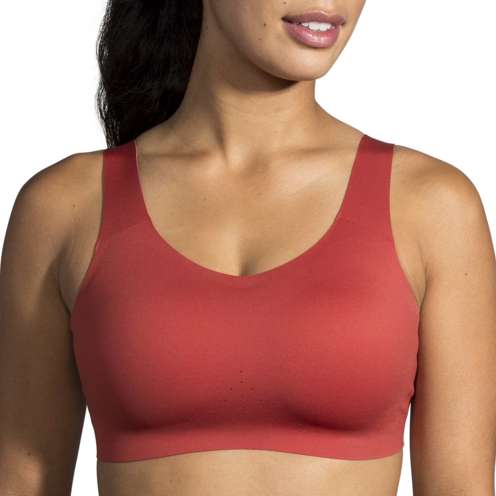 Dare scoopback run bra clearance