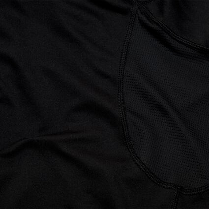 Detail view 5 of Dash 1/2 Zip for men