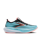 Hyperion 3