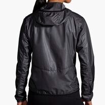 All Altitude Jacket image number 1
