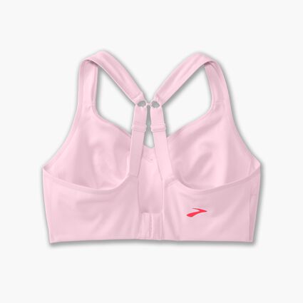 Detail view 4 of Convertible Sports Bra for women