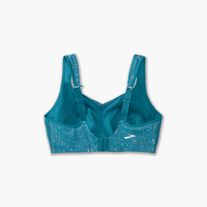 Convertible Sports Bra Bild Nummer 2