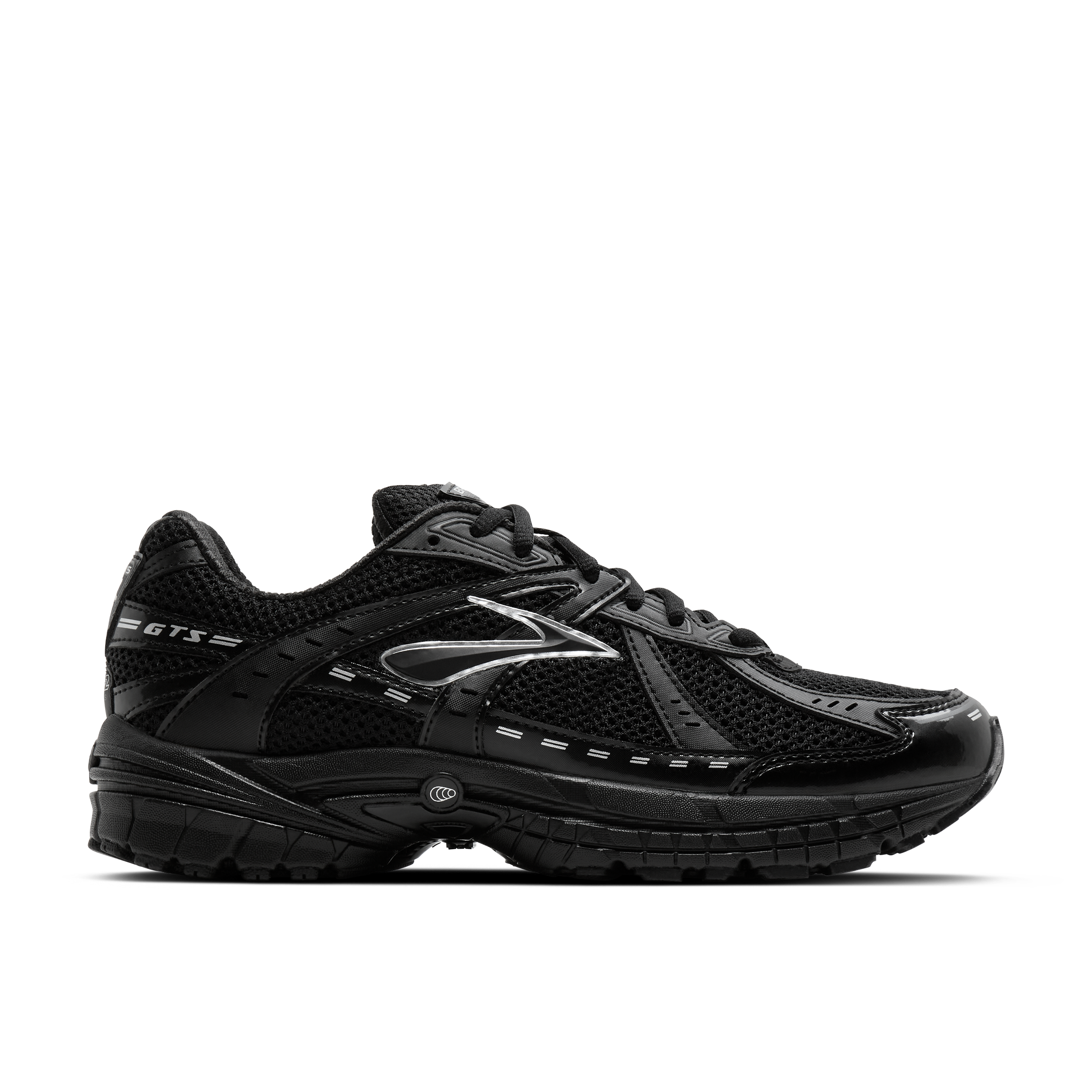 Adrenaline GTS 10