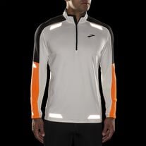 Run Visible 1/2 Zip 2.0 image number 3