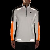 Run Visible 1/2 Zip 2.0 image number 3