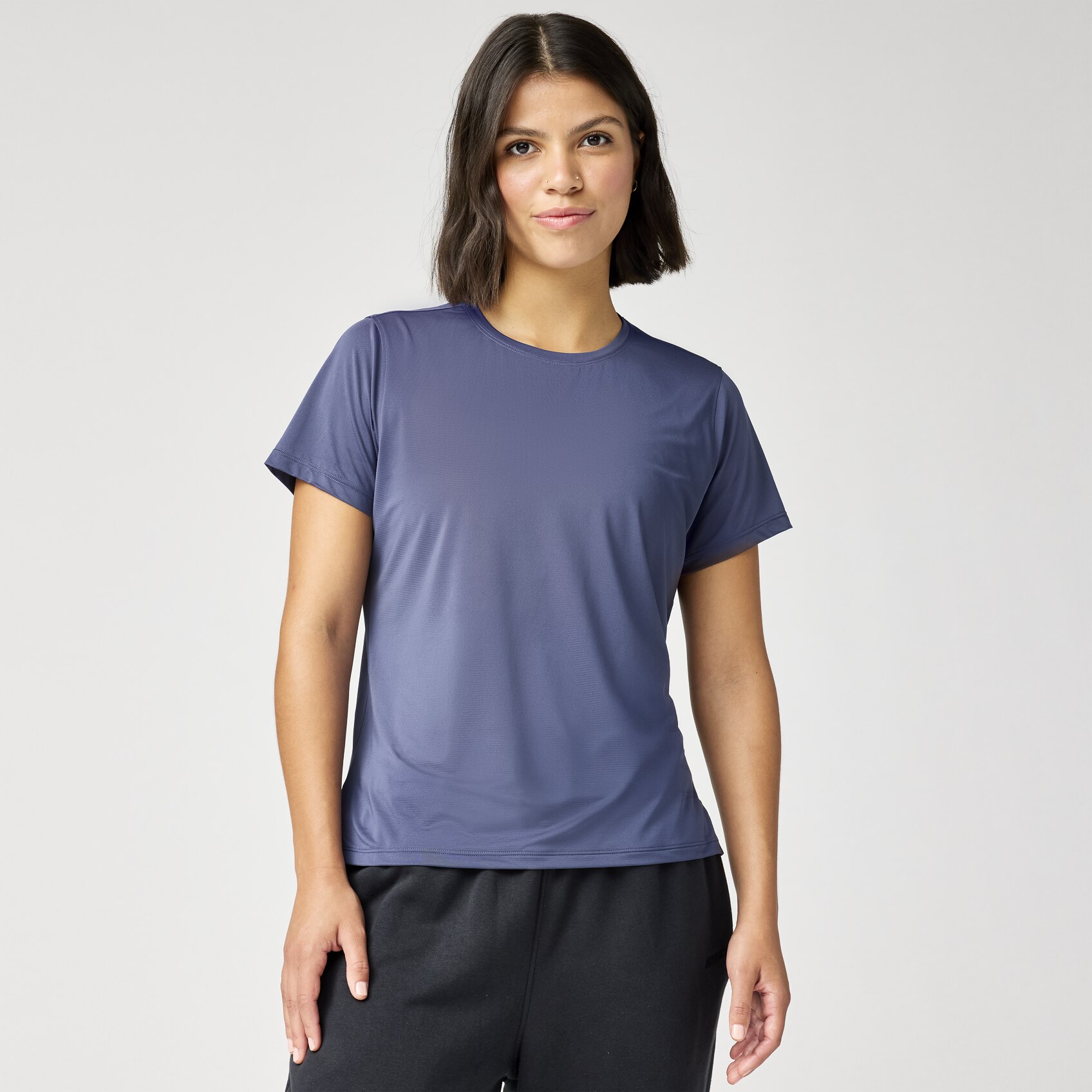 Dash Short Sleeve