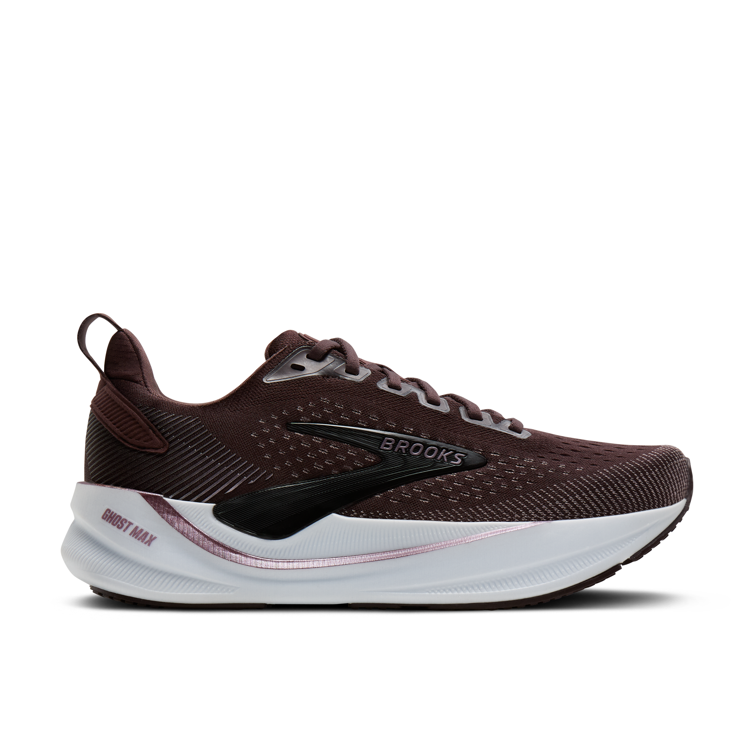 Ghost Max 4