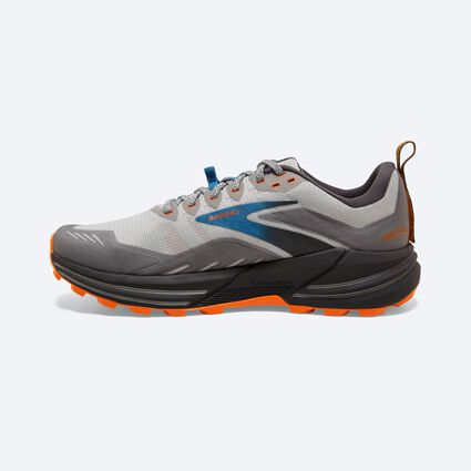 Brooks Medium Impact Sports Bras, Треккинговые brooks cascadia 10 trail running  shoes