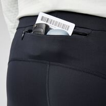 Momentum Thermal Tight 2.0 nombre d’images 3
