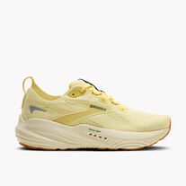 Glycerin GTS 22 image number 1