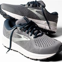Addiction GTS 15 image number 1