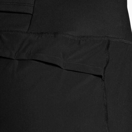 Detail view 5 of Chaser 7" Short for women