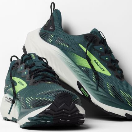 Brooks Damen Ghost Trail Laufschuhe | Der Sport Müller Brooks Damen Ghost Trail Laufschuhe | Der Sport Müller