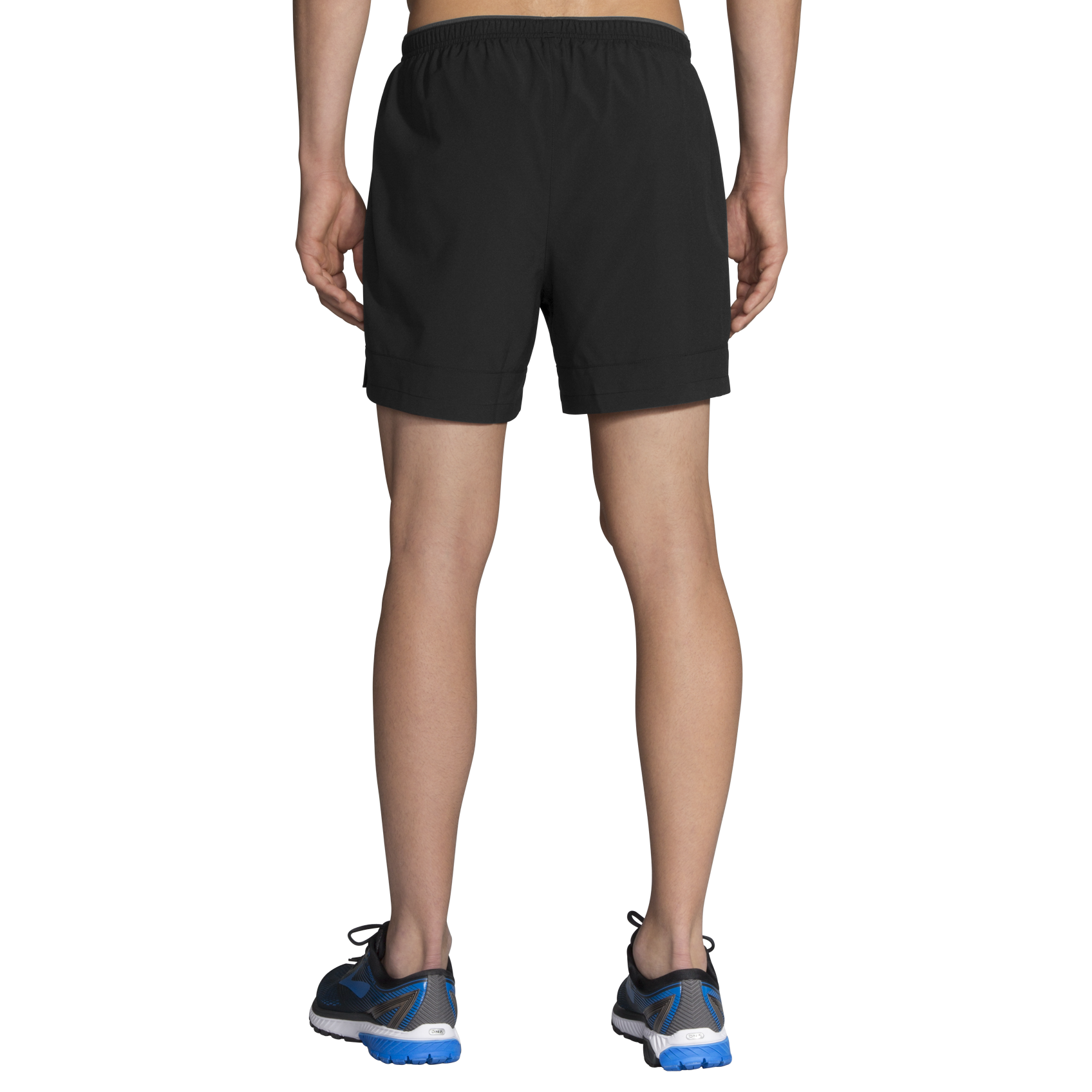 Brooks go to 5 shorts Outlet