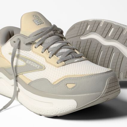 Abre Ghost Max SE imagen número 2 dentro de la galería.