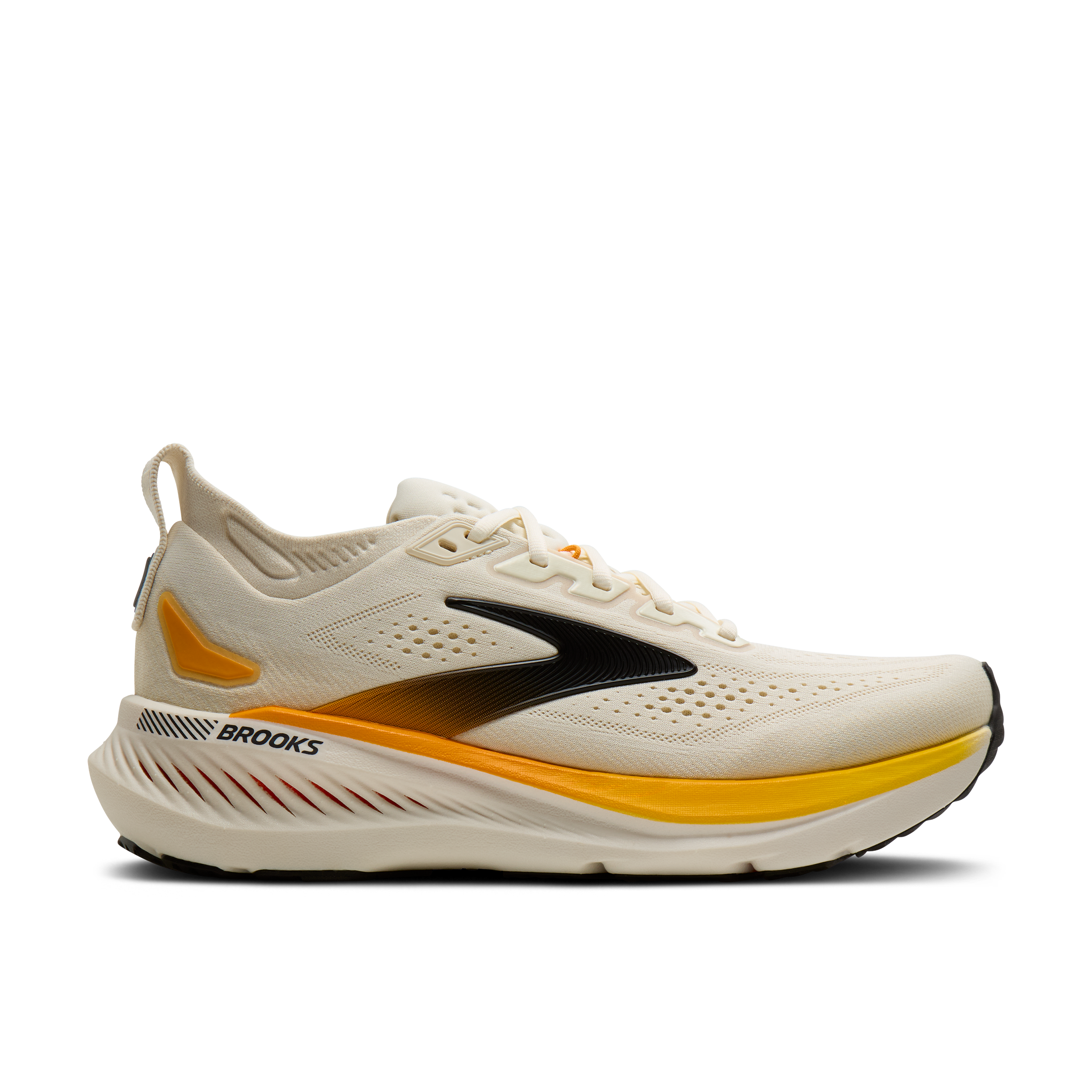 Glycerin GTS 23