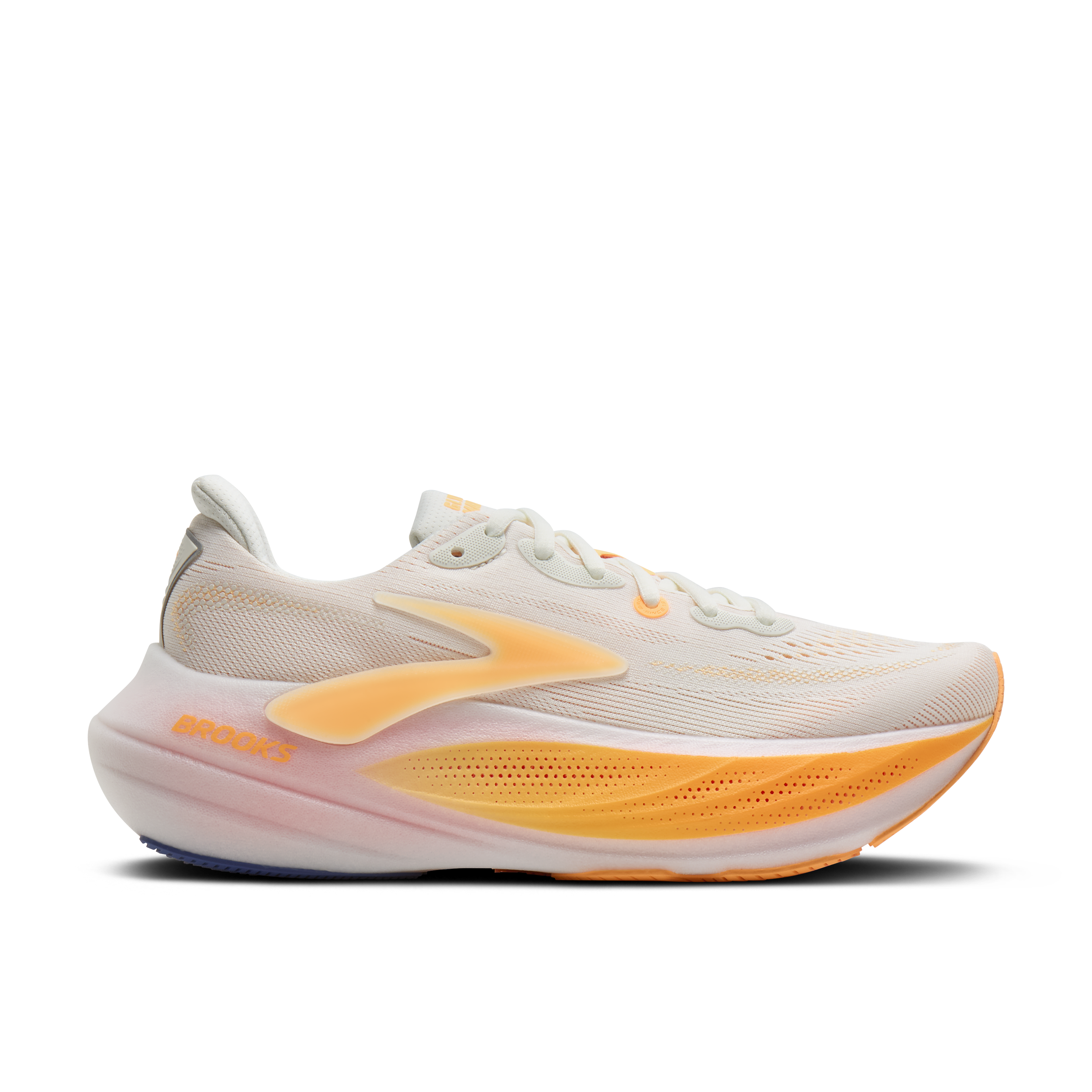 Glycerin Max 3