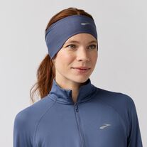 Luxe Thermal Headband Bild Nummer 1