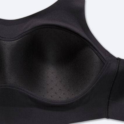 Detail view 2 of Scoopback 2.0 Sports Bra for women