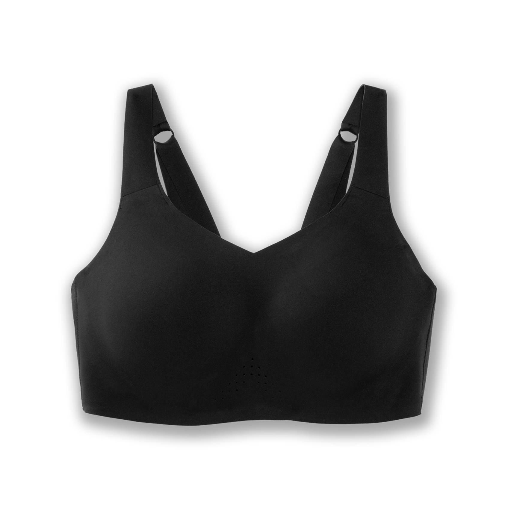 Underwire Sports Bra