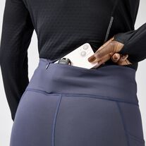 Momentum Thermal Tight 2.0 nombre d’images 2