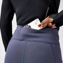 Momentum Thermal Tight 2.0 image number 2