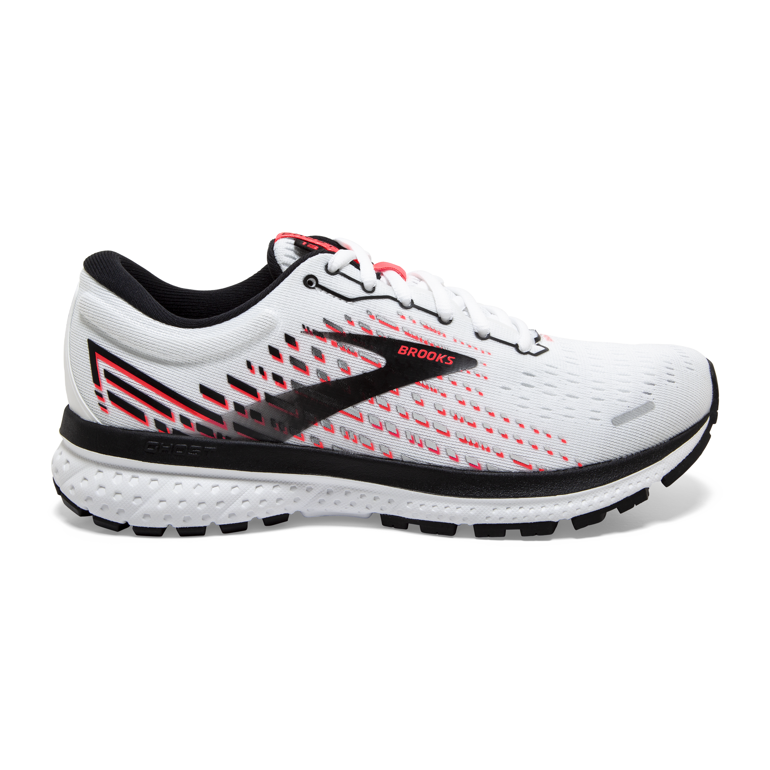 brooks ghost 13 release date