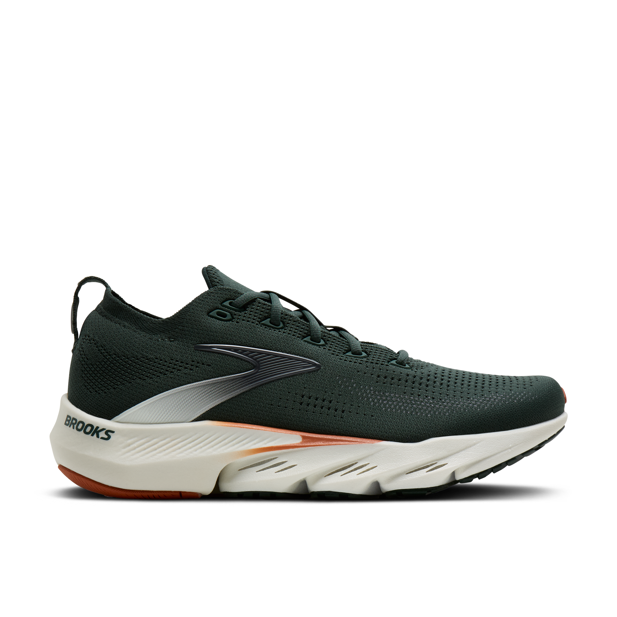 Glycerin Flex
