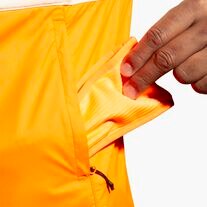 Run Visible Insulated Vest 2.0 numero immagine 5