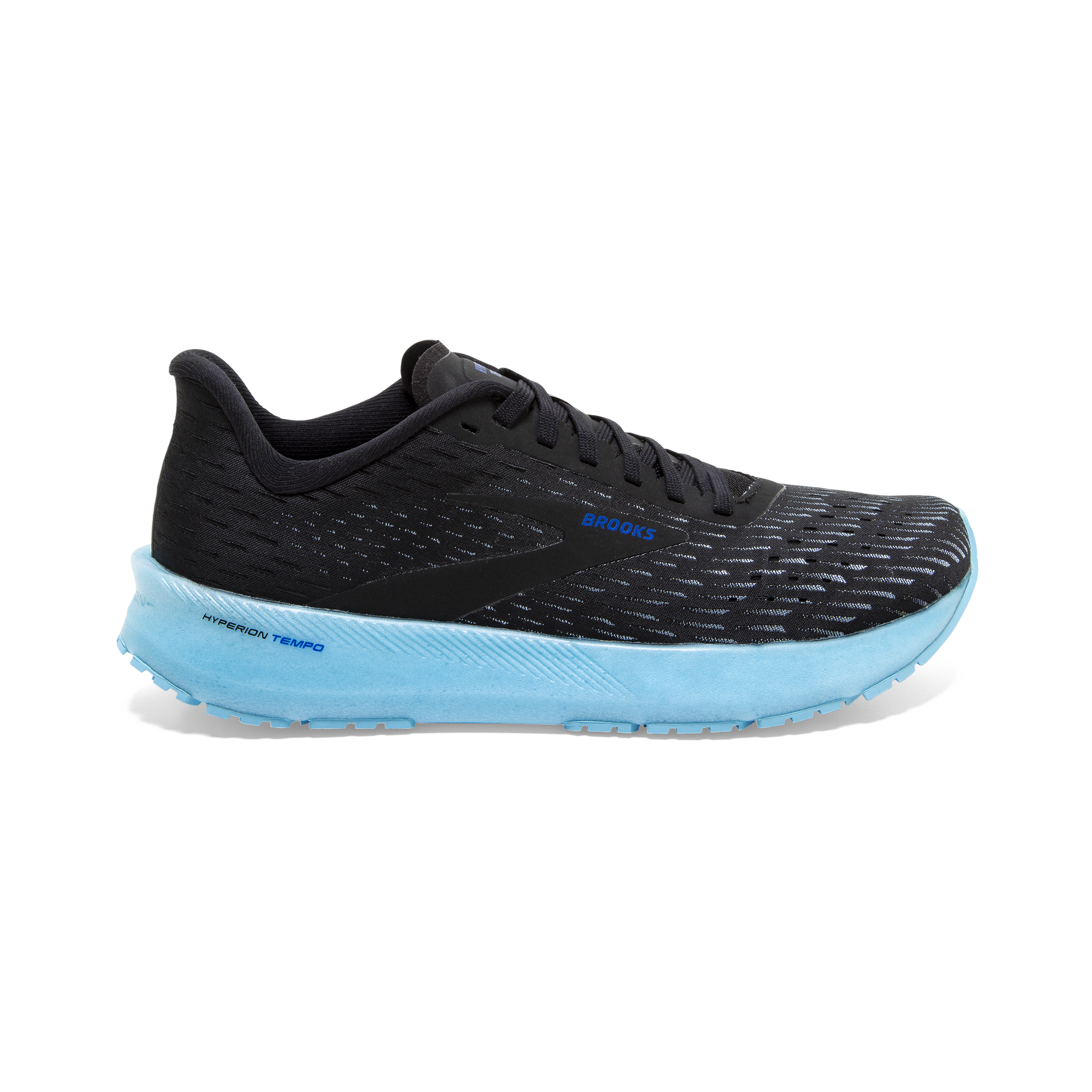 Brooks running shoes hyperion Clearance