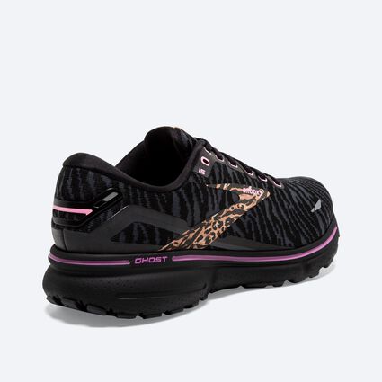 Nike zoom all out low 2 women's running shoe$140 Clearance