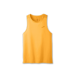 Atmosphere Singlet 2.0 image
