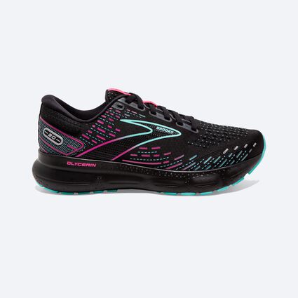 Brooks running shoes supination Clearance