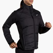 Shield Hybrid Jacket 3.0 image number 2