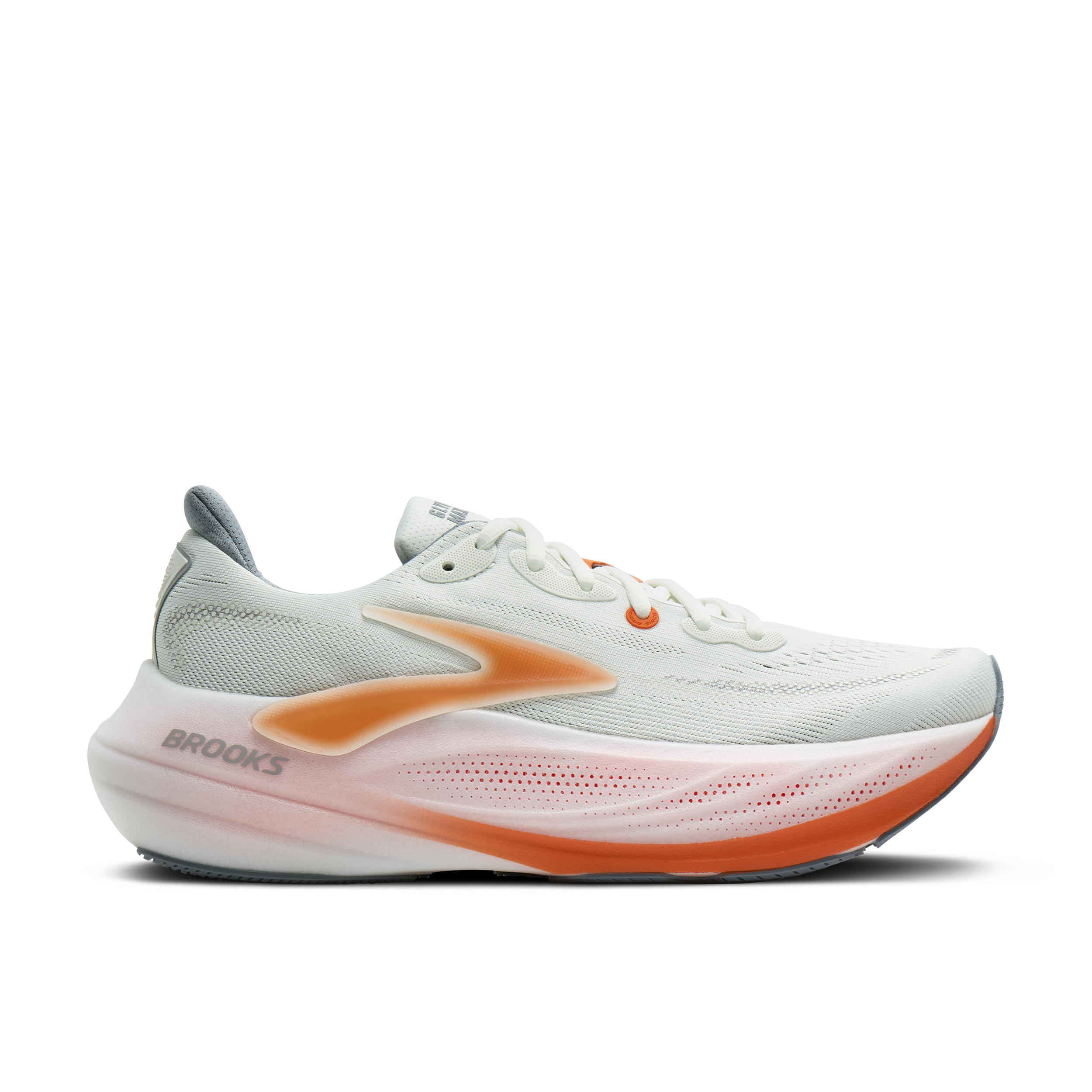 Glycerin Max 3