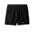Journey 7" Short